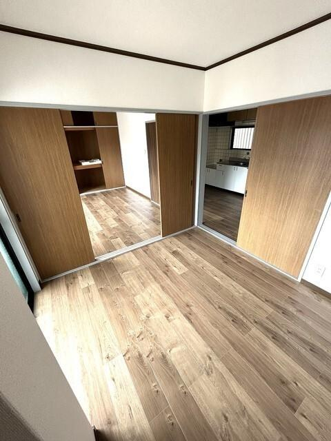 アスティールのその他