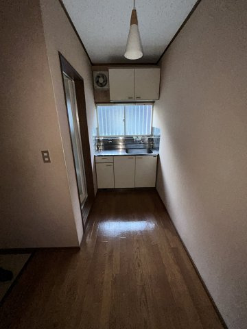 アートハイツⅠのその他