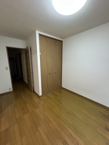 EMSの居間・リビング