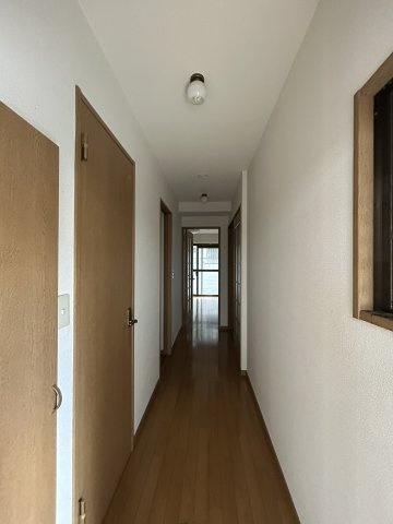 EMSの居間・リビング