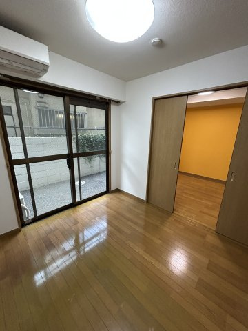 EMSの居間・リビング