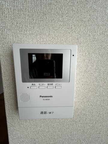 ワイズのセキュリティ