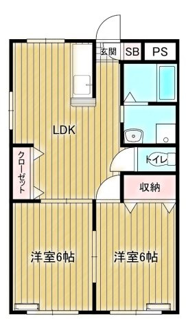 ワイズ