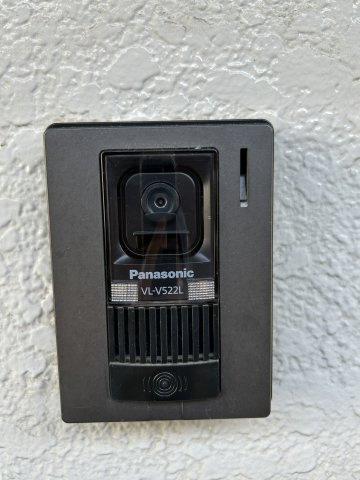 ワイズのセキュリティ