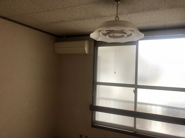 FLAT HARAのその他