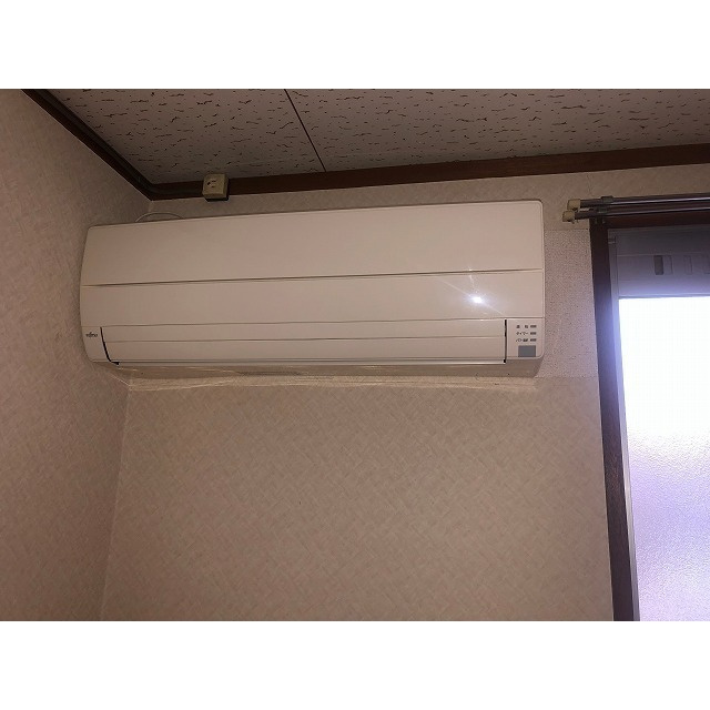 FLAT HARAのその他