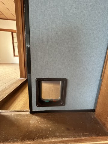 ＴＳハイツのその他