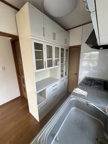 ＴＳハイツのその他