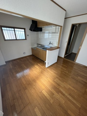 ワイズ
