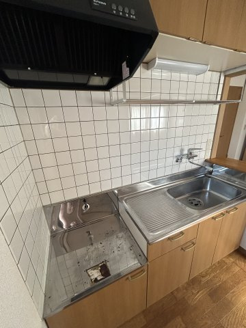 ワイズのその他