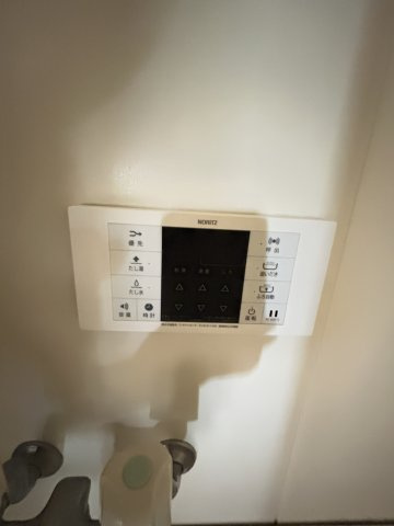 ワイズのその他