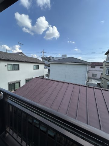 ワイズの展望