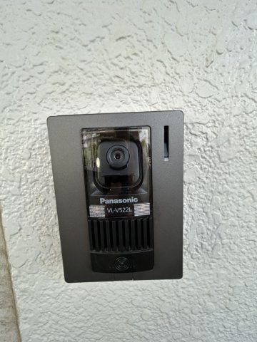 ワイズのセキュリティ