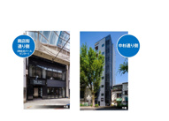 杉並区阿佐谷南１丁目の店舗事務所の画像