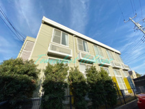 トラストヒルズ本鵠沼の画像