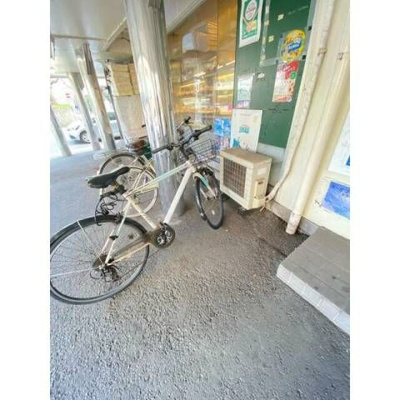 【その他】 | チェリーブロッサム