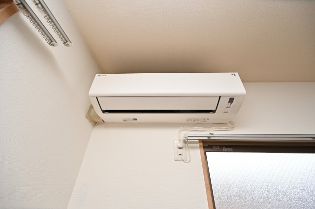 【設備】 | Excellent天理 | 同物件別部屋写真