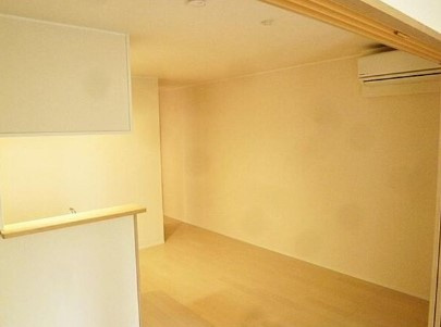 シャルム・クレール阿佐ヶ谷