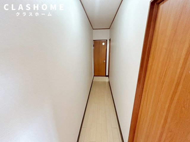 藤コーポ　　刈谷市近郊の賃貸はクラスホーム刈谷店のその他|同物件の別部屋になります。