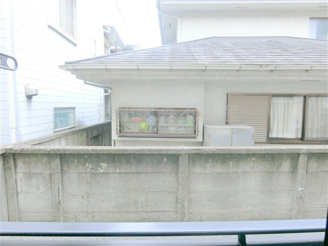 シーノイエの展望