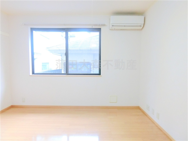 シーノイエの居間・リビング