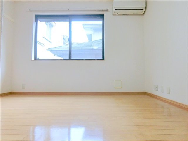 シーノイエの居間・リビング