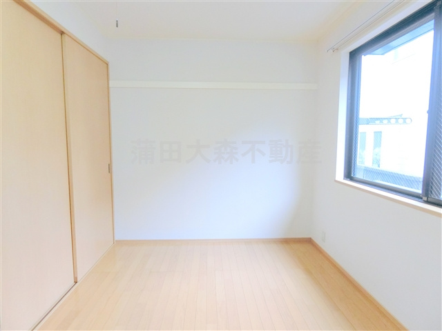 シーノイエの居間・リビング