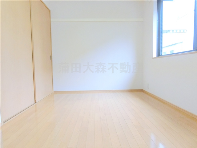 シーノイエの居間・リビング