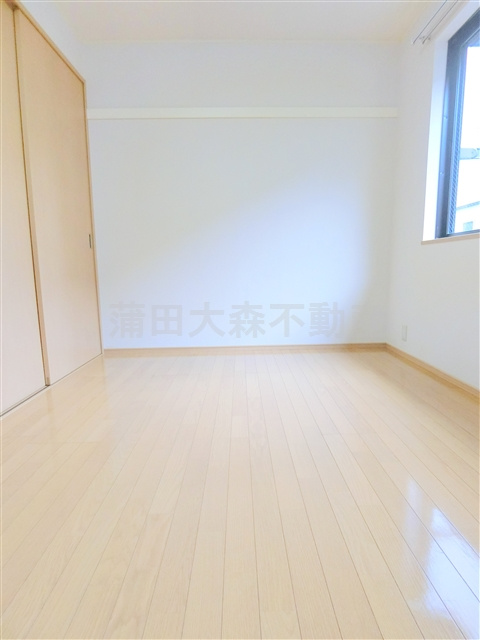 シーノイエの居間・リビング