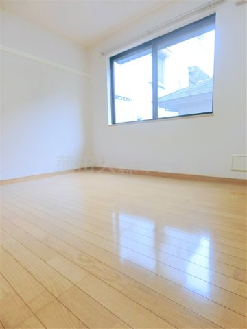 シーノイエの居間・リビング