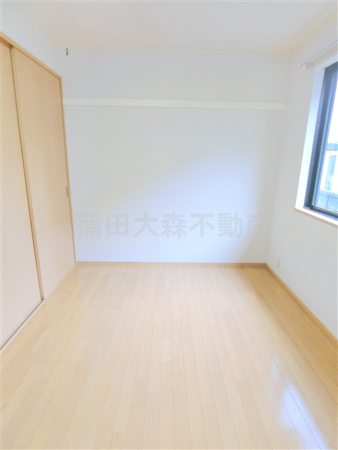 シーノイエの居間・リビング