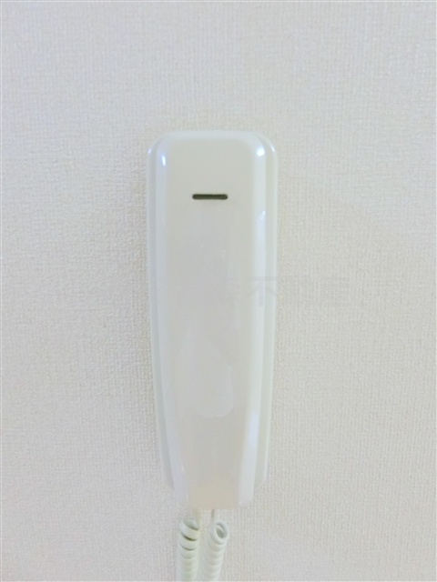 シーノイエの設備