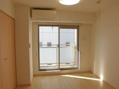 【玄関】 | タウンコートS(タウンコートエス)