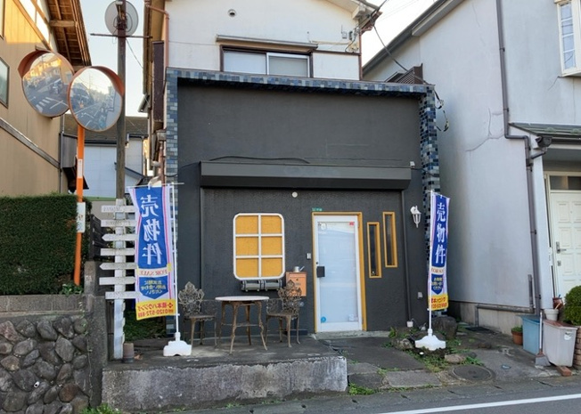 【外観】 | 土地探しをしていると都市計画区域という言葉を目にすると思います。法律によって、都道府県知事や国土交通大臣が指定するエリアのことを指しており、都市計画区域は市街化区域と市街化調整区域に分けられています。