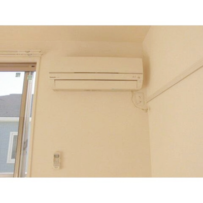 【設備】 | メユールシャトー