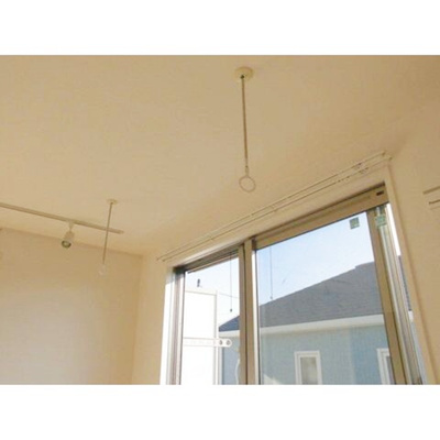 【その他】 | メユールシャトー