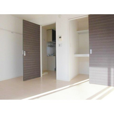 【居間・リビング】 | メユールシャトー