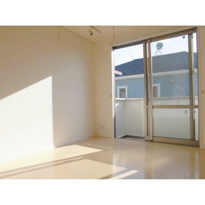 【寝室】 | メユールシャトー