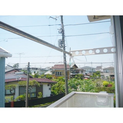 【展望】 | メユールシャトー