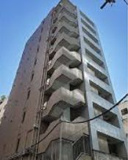 プレール・ドゥーク銀座EASTⅢ　の画像