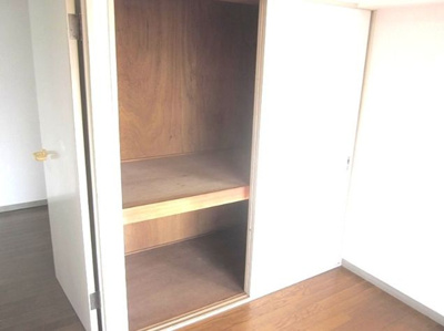 【収納】 | サンライズ春日