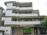 サンライズ春日の画像