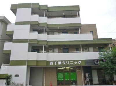 【外観】 | サンライズ春日