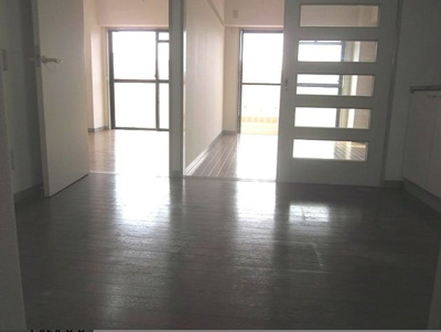 【その他】 | サンライズ春日