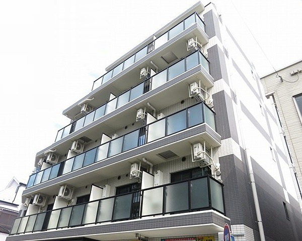 アイル エアポート羽田