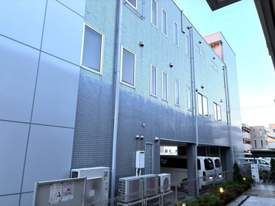 【展望】 | クオーレ