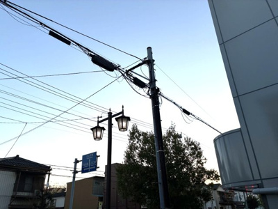 【展望】 | クオーレ