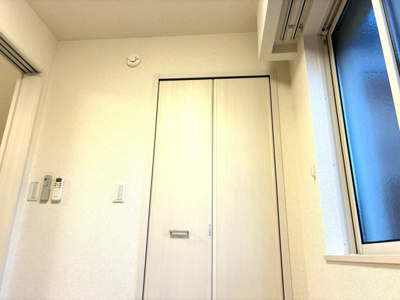 【洋室】 | クオーレ