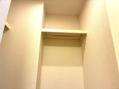 【収納】 | クオーレ