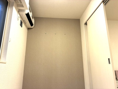 【洋室】 | クオーレ